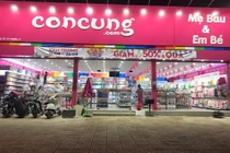 Ảnh minh họa (Nguồn: Internet)