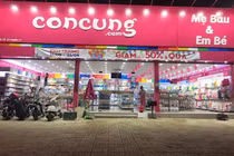 Ảnh minh họa (Nguồn: Internet)