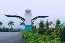 Ảnh minh họa (Nguồn: Internet)