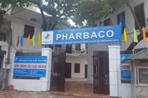 Ảnh minh họa (Nguồn: Internet)