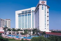 Ảnh minh họa (Nguồn: Internet)