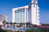 Ảnh minh họa (Nguồn: Internet)