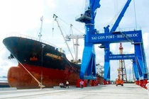 Ảnh minh họa (Nguồn: Internet)