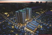 Ảnh minh họa (Nguồn: Internet)