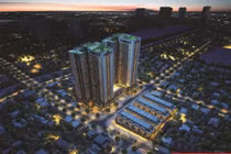 Ảnh minh họa (Nguồn: Internet)