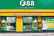Ảnh minh họa (Nguồn: Internet)