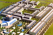 Ảnh minh họa (Nguồn: Internet)