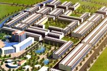 Ảnh minh họa (Nguồn: Internet)