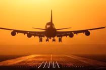 Ảnh minh họa (Nguồn: Internet)