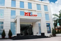 Ảnh minh họa (Nguồn: Internet)