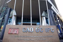 Ảnh minh họa (Nguồn: Internet)