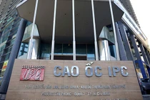 Ảnh minh họa (Nguồn: Internet)