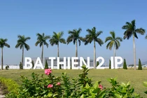 Ảnh minh họa (Nguồn: Internet)