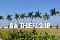 Ảnh minh họa (Nguồn: Internet)