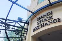 SGDCK Hà Nội sẽ trở thành công ty con của SGDCK Việt Nam (Nguồn: HNX)