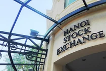 SGDCK Hà Nội sẽ trở thành công ty con của SGDCK Việt Nam (Nguồn: HNX)