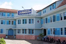 Ảnh minh họa (Nguồn: Internet)