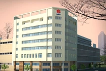 Ảnh minh họa (Nguồn: SGCC)