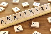 Ảnh minh họa (Nguồn: Internet)