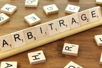 Ảnh minh họa (Nguồn: Internet)