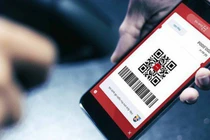 Ảnh minh họa (Nguồn: Internet)