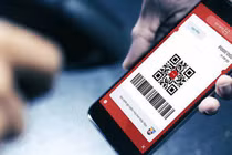 Ảnh minh họa (Nguồn: Internet)