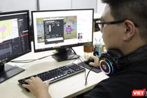 Cho đến nay đã có hơn 3.000 video Wolfoo đã bị xóa khỏi YouTube và số lượng video bị xóa, không thể khôi phục vẫn tiếp tục tăng lên.