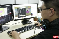 Cho đến nay đã có hơn 3.000 video Wolfoo đã bị xóa khỏi YouTube và số lượng video bị xóa, không thể khôi phục vẫn tiếp tục tăng lên.