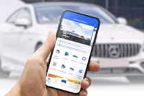 Kết quả xử lý thông tin hành chính, cung cấp dịch vụ công quốc gia cũng như dịch vụ công cấp bởi tỉnh Đắk Lắk sẽ được cung cấp trên Đắk Lắk trực tuyến.