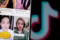 Những sai phạm của TikTok để lại hệ lụy nghiêm trọng như tạo môi trường thuận lợi cho tin giả phát tán, gây thiệt hại về kinh tế và bất ổn cho xã hội - theo đánh giá của Cục Phát thanh, Truyền hình và Thông tin điện tử.