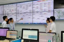 VNPT hiện đang duy trì mức độ dự phòng kênh truyền dẫn Internet quốc tế lên đến hơn 40% dung lượng.