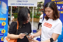 Thanh niên, sinh viên được cung cấp gói 0 đồng để xây dựng thương hiệu cá nhân trên Internet với website cá nhân gắn với tên miền id.vn.