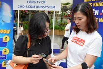 Thanh niên, sinh viên được cung cấp gói 0 đồng để xây dựng thương hiệu cá nhân trên Internet với website cá nhân gắn với tên miền id.vn.