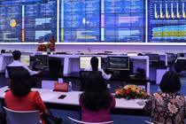 Trung tâm đặt mục tiêu thu hút nguồn nhân lực, chiến lược chuyển đổi số và phát triển công nghiệp 4.0.