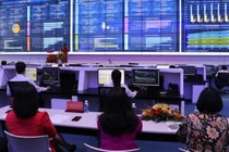 Trung tâm đặt mục tiêu thu hút nguồn nhân lực, chiến lược chuyển đổi số và phát triển công nghiệp 4.0.