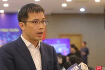 Ông Đậu Anh Tuấn cho rằng rất cần có đánh giá nhiều chiều, tổng quan về tác động, ảnh hưởng của game online trước khi quyết định đánh thuế tiêu thụ đặc biệt.