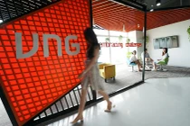 "Kỳ lân" công nghệ VNG chốt mục tiêu doanh thu 9.200 tỉ đồng năm 2023