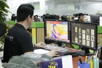 Mỗi tập phim đều được kiểm tra chất lượng nghiêm ngặt trước khi lên sóng.