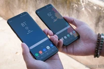 Tiền, tài khoản ngân hàng, ví điện tử và các khoản đầu tư giờ đây nằm trong điện thoại thông minh, là đích nhắm của tin tặc