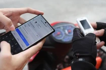 Các nhà mạng lên tiếng cảnh báo người dùng cần cẩn trọng trước những cuộc gọi lừa đảo, mạo danh.