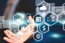 Yêu cầu về hình thành hệ sinh thái chuyển đổi số được đặt ra trong bối cảnh và thực tiễn chuyển đổi số Việt Nam còn chậm, thiếu chủ động, chưa thống nhất và nhiều bất cập.