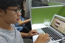 Từ hôm nay (1/6), người dân có thể sở hữu tên miền quốc gia và tham gia vào không gian tên miền mới.