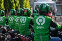 Tham vọng trở thành ‘Wechat Đông Nam Á’ của Gojek (Ảnh: Tech Wire Asia)