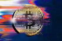 ‘Khoảnh khắc Lehman’ của tiền điện tử