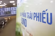 Xử lý chủ động, phù hợp với trái phiếu doanh nghiệp đáo hạn trong quý IV/2022 và năm 2023 