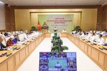 Việt Nam sắp có 'thung lũng silicon' ở Khánh Hoà?