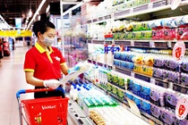 Công ty mẹ của WinCommerce có lãi nửa cuối năm 2021, đã đạt điểm hoà vốn?