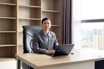 Ts Đỗ Thái Hưng – Nhà sáng lập, Giám đốc CTCP Đầu tư Finpros