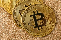 Bitcoin đang dần trở thành nơi trú ẩn an toàn