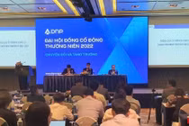 Ông Vũ Đình Độ làm chủ toạ Đại hội đồng cổ đông thường niên năm 2022 của CTCP Nhựa Đồng Nai (Mã CK: DNP)